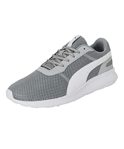 Puma Men Cliff Sneaker - Image 2
