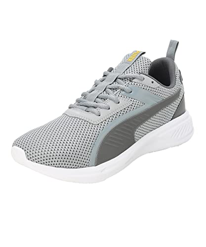 Puma Men Scorch Runner V2 Shoe - Image 2