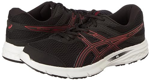 ASICS Men Gel-Xtend Running Shoe - Image 3