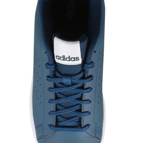 Adidas Skate Smart M Sneaker - Image 5