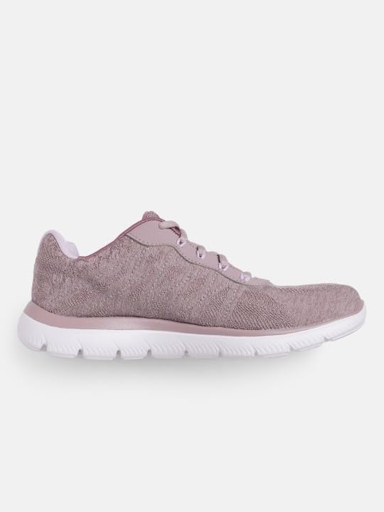Skechers Women's Summits Running Shoes - Image 3