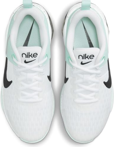 NIKE Women Running Shoes - Image 4
