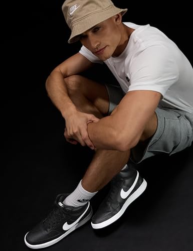 Nike Men Running Shoes - Image 3