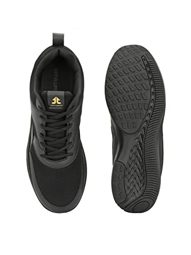 STUSSYY Men's Running Shoes - Image 5