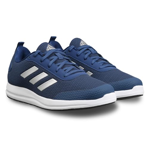Adidas Adispree 5.0 Running Shoe for Men - Image 2