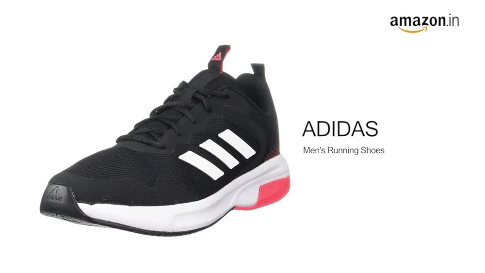 adidas Men Vigilaar M - Image 3