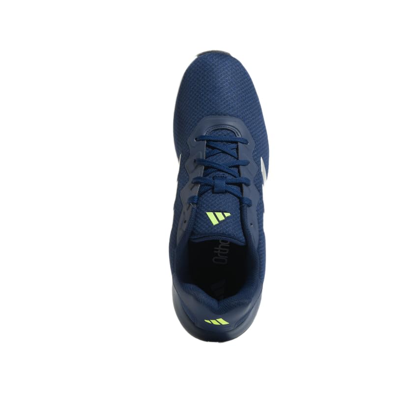 adidas Men Amalgo M Running Shoes - Image 4