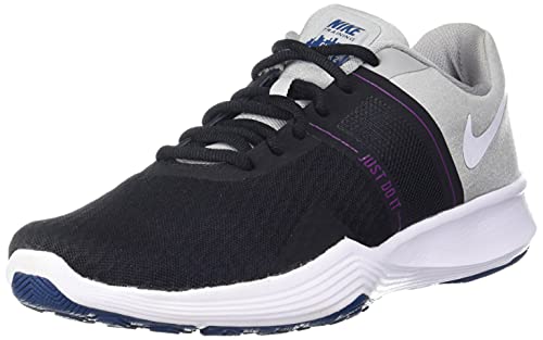 Nike Women Shoes - Image 2