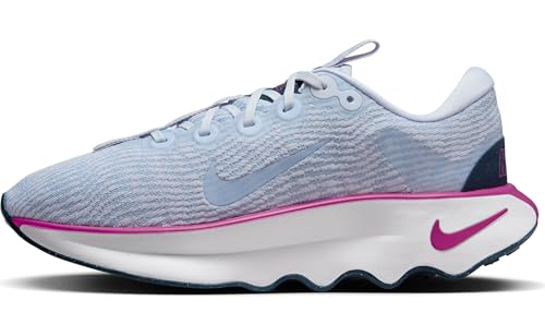 Nike Women Running Shoes - Image 2