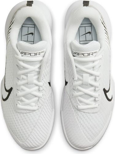 Nike Women Running Shoes - Image 4