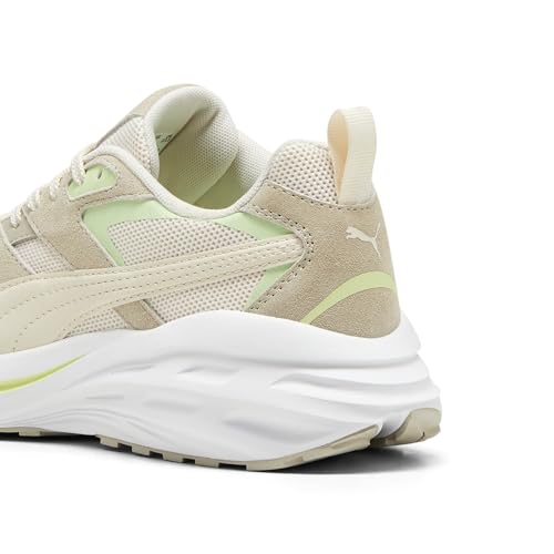 Puma Men Hypnotic LS Sneaker - Image 4