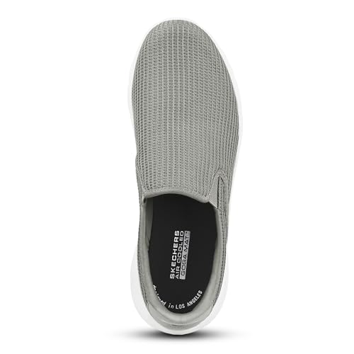 Skechers Go Walk Flex Sneaker - Image 3