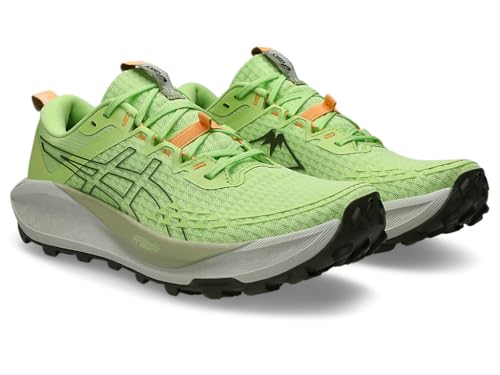 ASICS Gel-Trabuco 13 Trail Running Shoes Men - Image 5