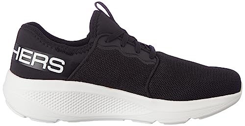 Skechers Women Go Run Elevate - Image 5