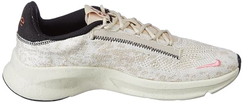 Nike Women Running Shoes - Image 3
