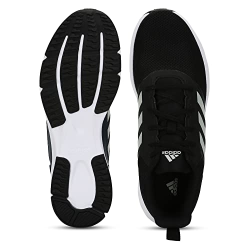 adidas Men Adi-Shawt M Running Shoe - Image 5