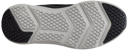 Skechers Men's GO Run ELEVATE Running Shoes - Image 4