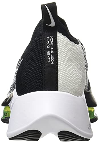 Nike Men Running Shoes - Image 5