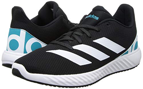 Adidas Men Performo M Running Shoe - Image 5