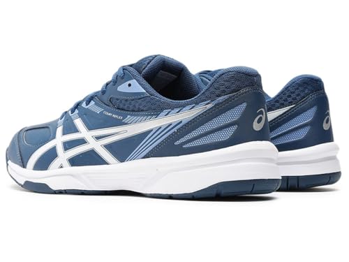 ASICS Men Court Reflex Tennis Shoe - Image 4