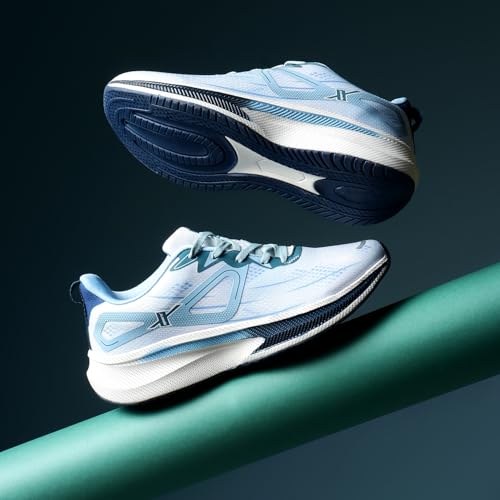 Sparx Flite SM-991 Men's Sporty Shoes - Image 3