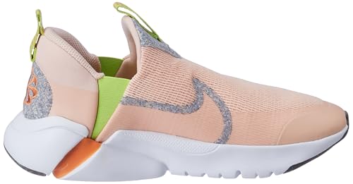 Nike Boys First Walker Shoe - Image 3