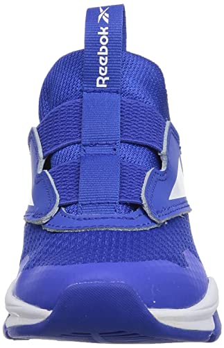 Reebok Unisex Child Xt Sprinter Slip Shoes - Image 4