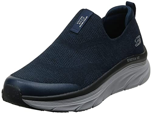 Skechers Women Beverlee Tiger Posse Sandal - Image 2