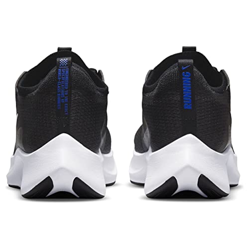 Nike Men's Zoom Fly 4 Running Shoe - Image 5