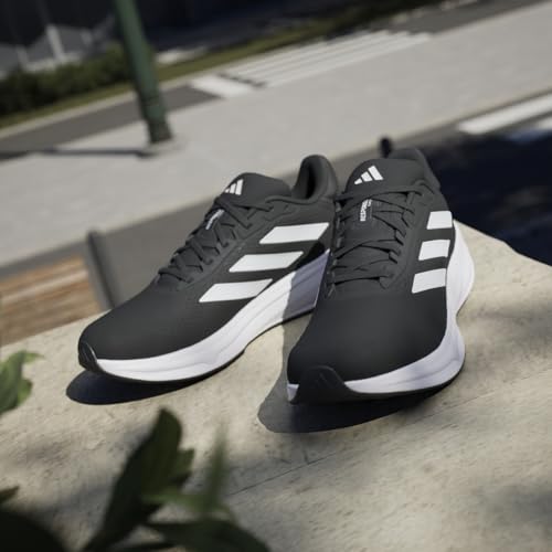 adidas Men Response Super M Running Shoe - Image 5