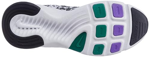 Nike Men Running Shoes - Image 4