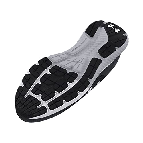 Under Armour Men's Charged Rogue 3 Lace-Ups Running Shoes - Image 5