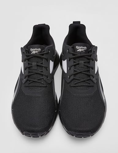 Reebok Men's Rmsora1918 Sneaker - Image 5