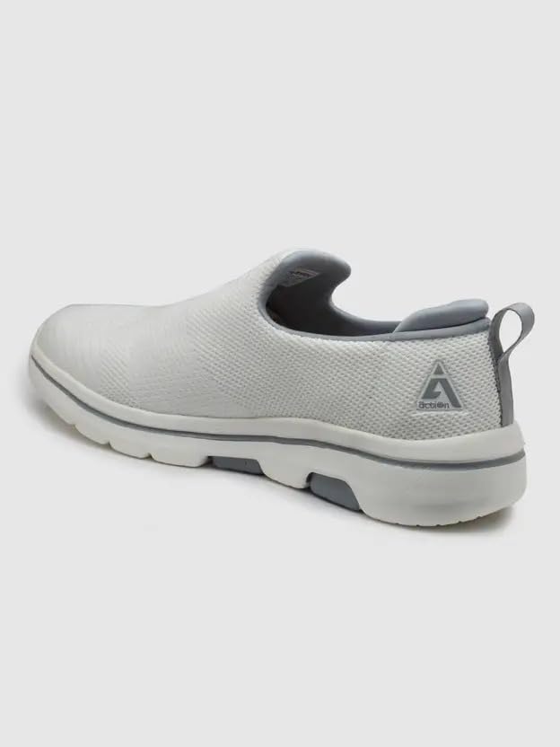 Action ATG-487 Lightweight Breathable Running Shoes Men - Image 5