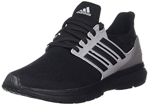 adidas Adi-pace M Running Shoe - Image 2