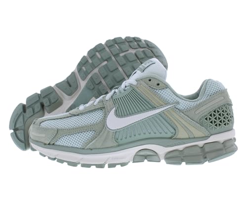 Nike Men Running Shoes - Image 2