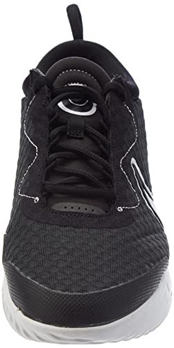 Nike Women Lace Up Running Shoes - Image 3