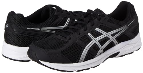 ASICS Men Gel-Contend B+ Running Shoes - Image 4