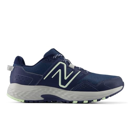 New Balance Men's 410 Sneaker - Image 3