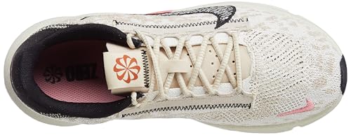 Nike Women Running Shoes - Image 5