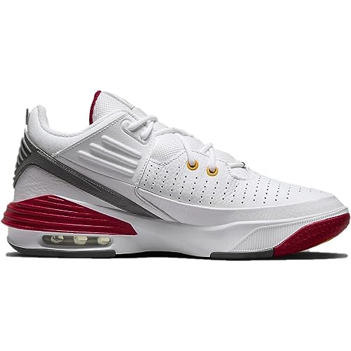 Nike Men Running Shoes - Image 3