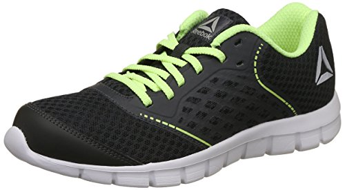 Reebok Men's Guide Stride Running Shoe - Image 2