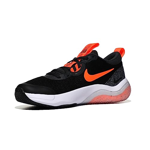 Nike Unisex Sports Shoes - Image 2