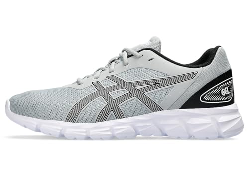 ASICS Men Gel-Quantum Lyte II Sneaker - Image 4