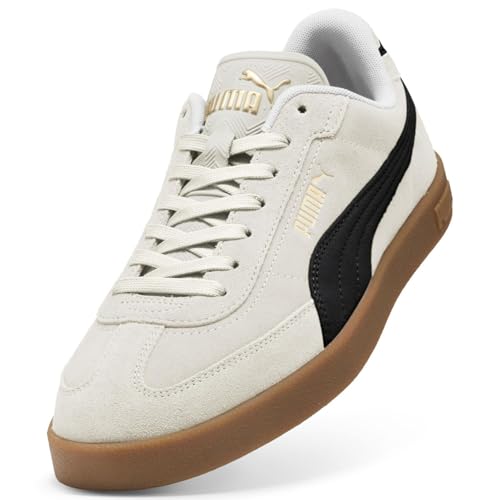Puma Club II Era Suede Sneaker Unisex-Adult - Image 5