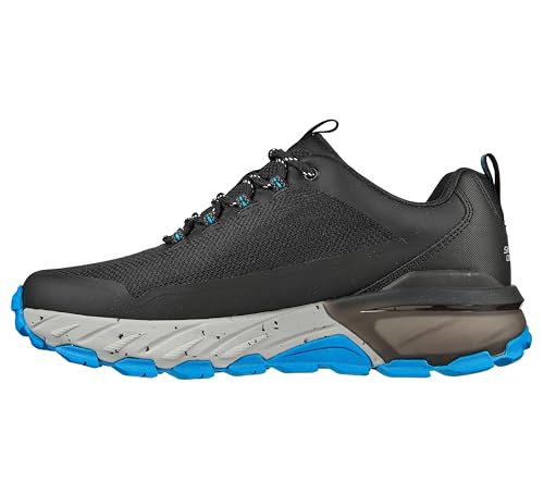 Skechers Men Max Protect Casual Shoe - Image 3