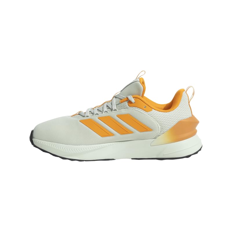 adidas Men's Lightrun Running Shoes - Image 5