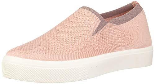 Skechers Women's Mesh Sneaker - Image 2