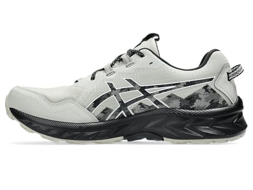 ASICS Men's Gel-Venture Running Shoes - Image 5