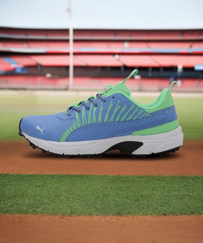 Puma Mens Square Cricket Shoe - Image 4